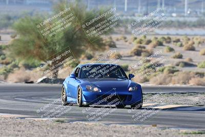 media/Oct-24-2025-Doghouse Garage (Fri) [[783d2ff07a]]/2-Inter-High/Session 1 (Turn 5 Tree of Life)/